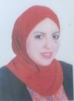 Dr. Eman Ebeed 