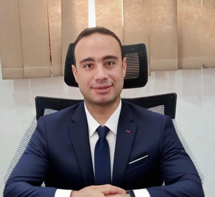 إسلام جمال عبد الوهاب 