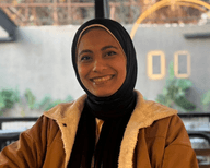 Dr. Omnya Atef