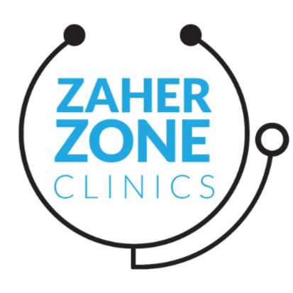 Zaher Zoon Clinics