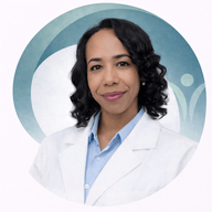 Dr. Fatima Al Zahra Hussein