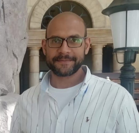 احمد حمدي عبدالله 