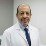 Dr. Ashraf Refaat Mohamed