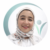 Dr. Basma Fathi Jameh