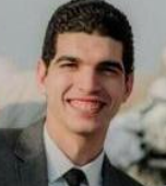 معتز عبد الوهاب 