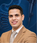دكتور Mohamed Galal Elemam