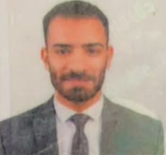 Dr. Labib Magdy Qassem
