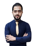 دكتور Mohamed Saad Omar