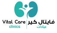 Vital Care clinics