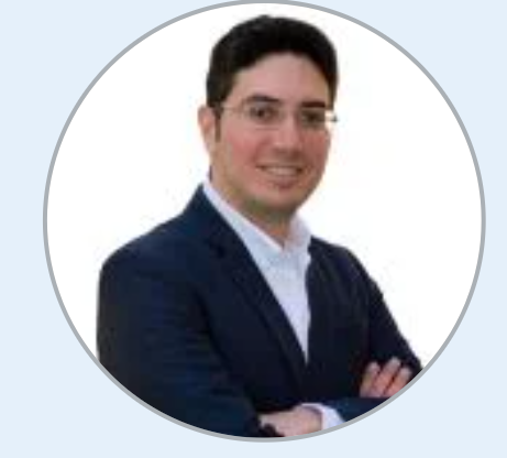 دكتور Ramez Amir