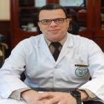 Dr. Ahmed Reda El Zoheiry