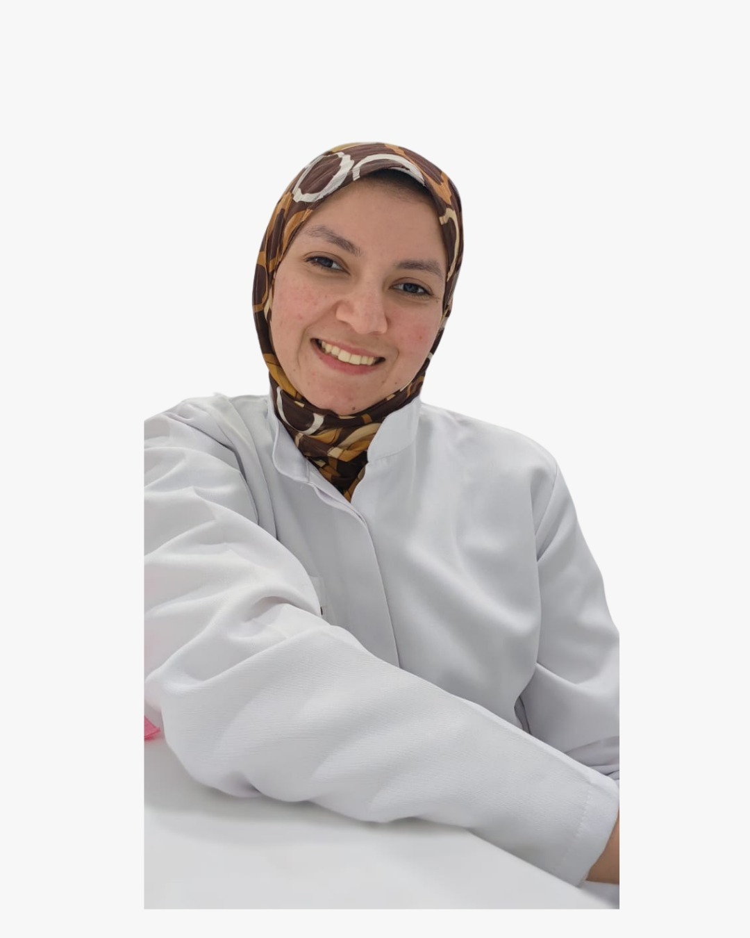 Al Zahra Asalah