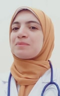 Amira El-sayed Salama