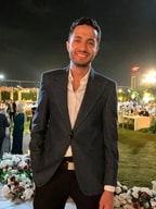 عبدالرحمن مجدي محمد