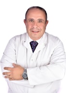 Dr. Samy Mounir Asaad
