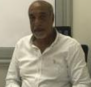 محمد وحيد العسال