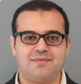 خالد عبد الناصر