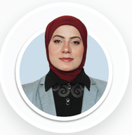 عبير السيد قاسم 