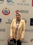 ايمان السيد محمد