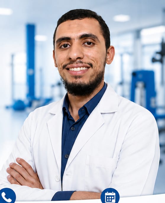  أحمد رضا عبد النبي 