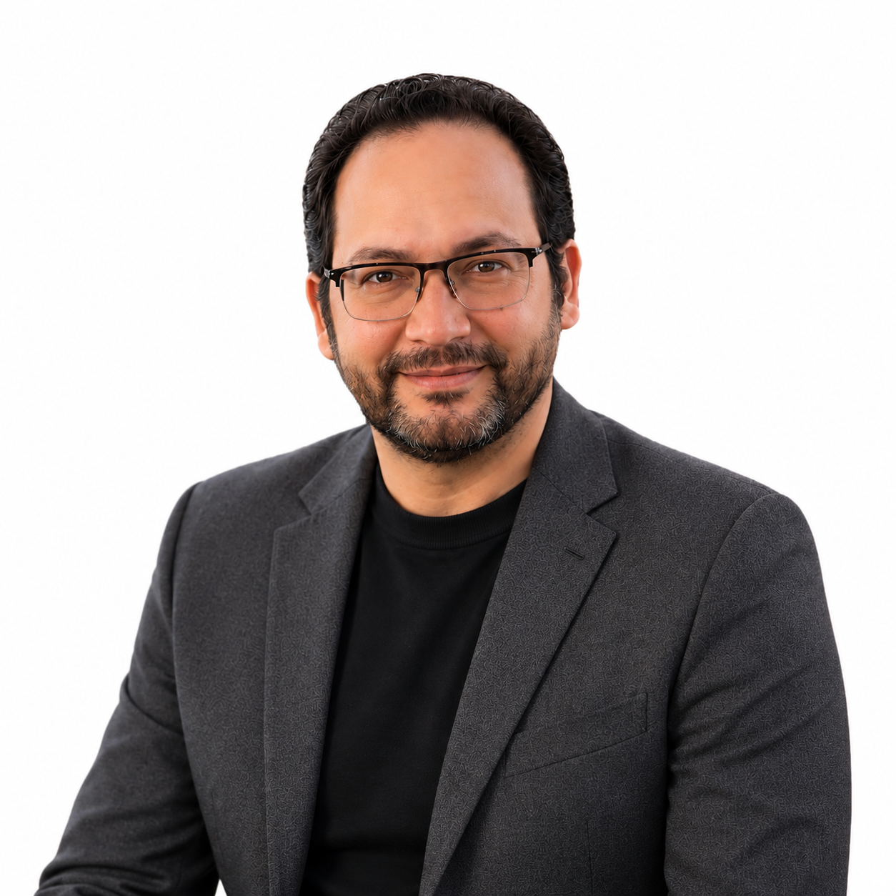 دكتور Mahmoud Abdel Ghany