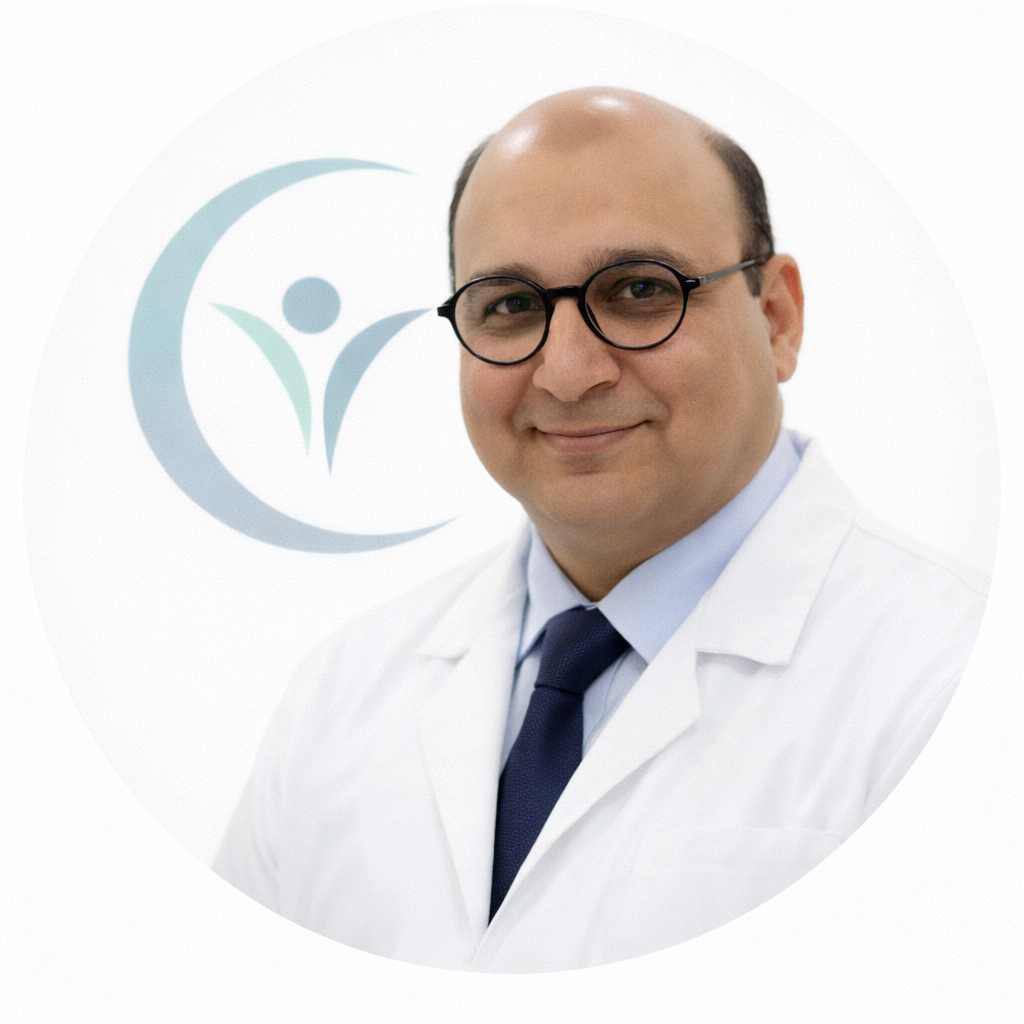 سعد عبد الحليم