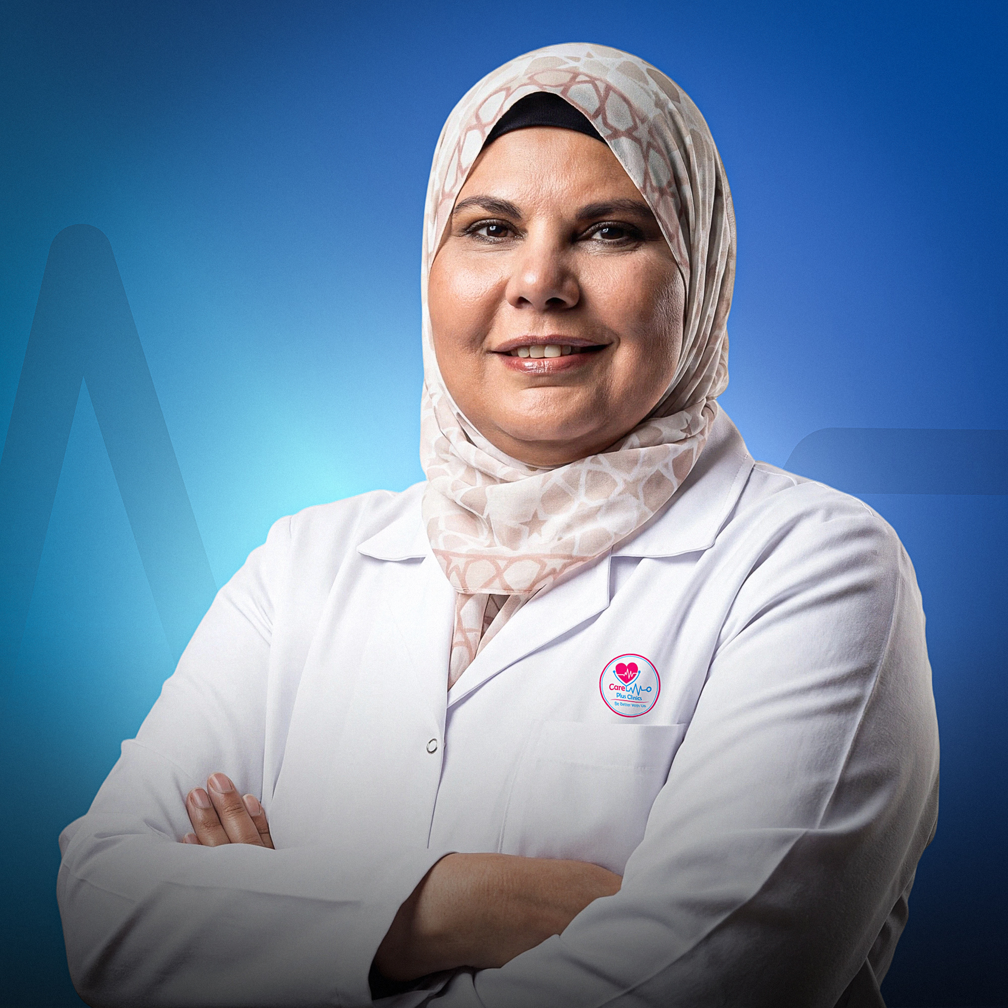 Dr. Noha Nagy