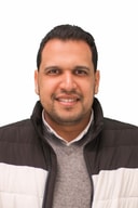 احمد سامي عبد الغفار اسماعيل