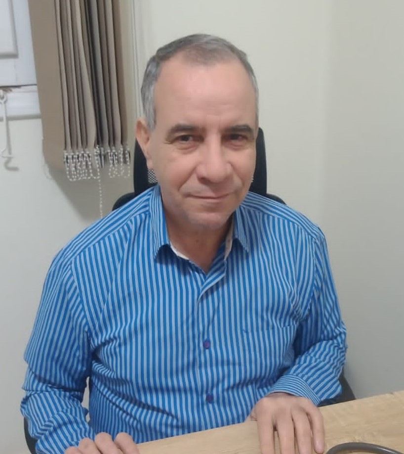 محمد ابراهيم