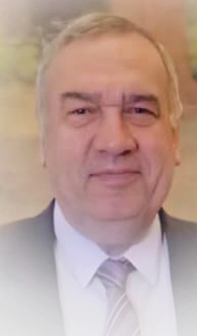 عادل سعيد 