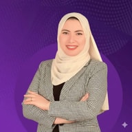 Dr. Amina Elkady