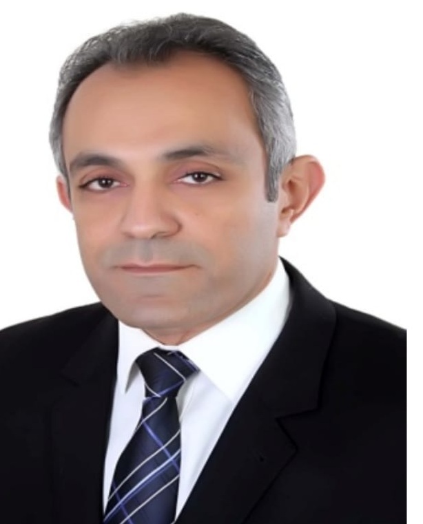 محمد عبداللطيف عامر&nbsp;