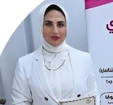 فاطمة حسن صالح