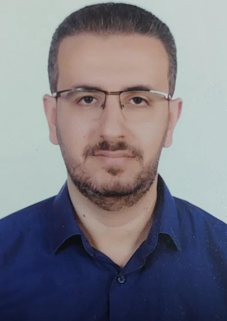 Dr. Mohamed Abdel Samie