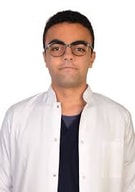 Dr. Waleed el deeb