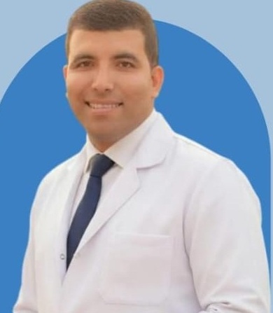 محمد خيري الصاوي