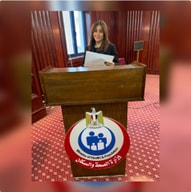 ماريان نبيل برسوم حنا