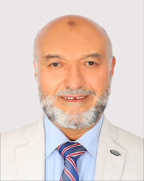 مصطفي حسن ابو الفتوح 