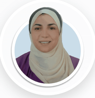 دكتورة Maryam Mishal