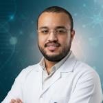 Dr. Ahmed Ezzat