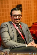 دكتور Mohamed El-Semlawi