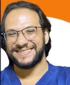 اسماعيل مرمر