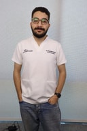 دكتور Mostafa Tarek Mostafa