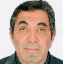 فؤاد محمد غريب