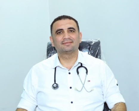 عبدالحليم محمود عبدالحليم عيسى 