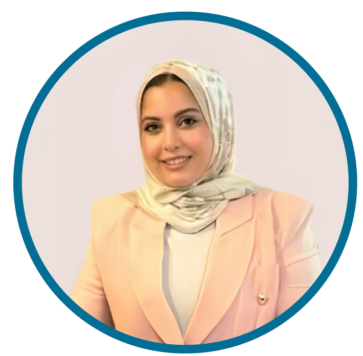 Dr. Nesma Ashraf