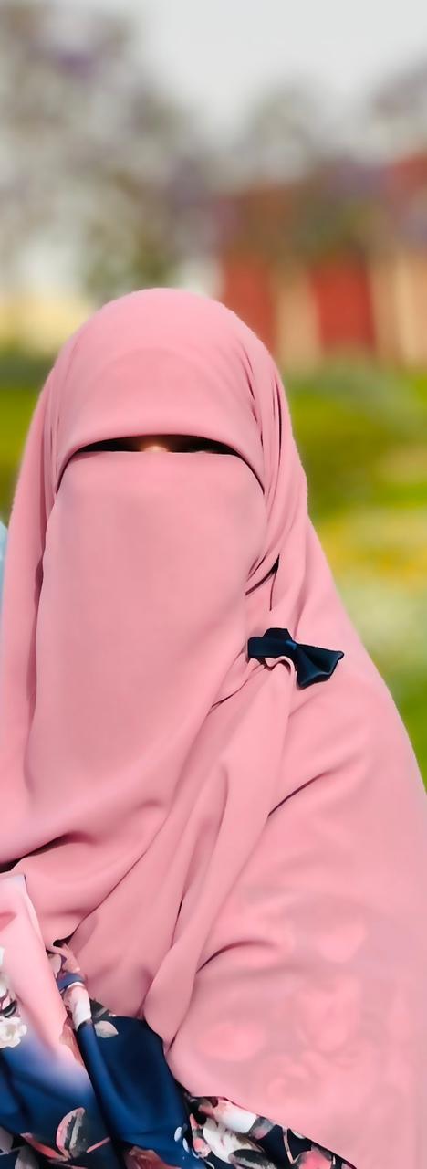 نيفين سليمان 