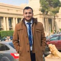 دكتور Ahmed Elagamy