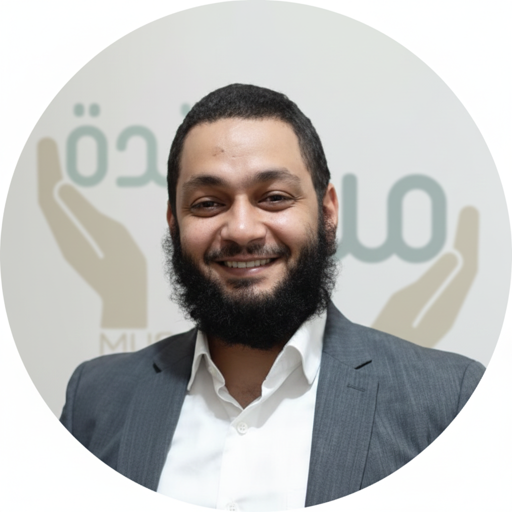 محمد عبدالخالق حسن