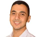 دكتور Ayman Samir Khalil